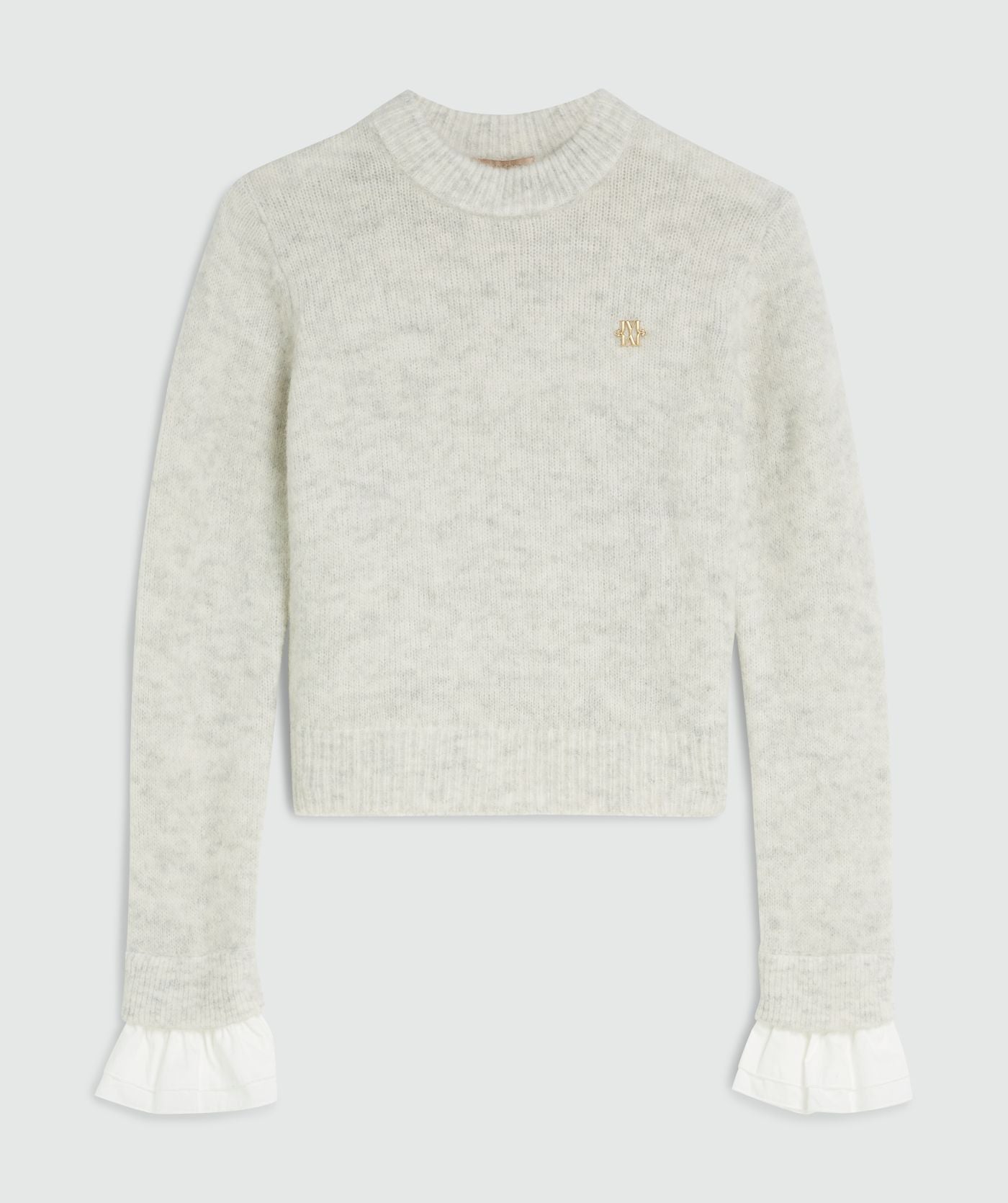 Sweater Maya - Josh V