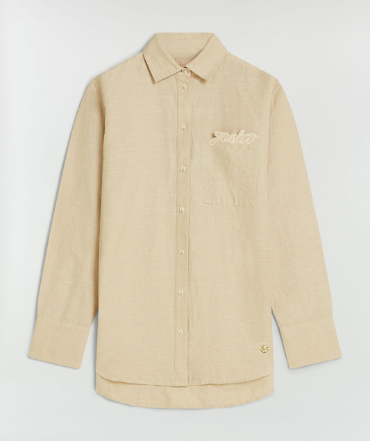 Camisa Meike - Josh V