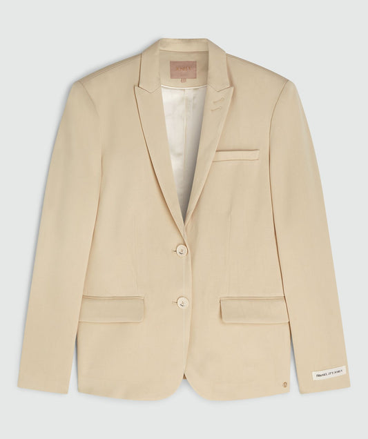 Blazer oversized NICK - Josh V