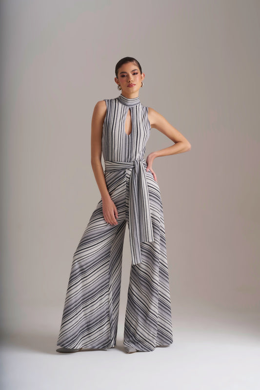 Macacão Rachel - Pho Firenze