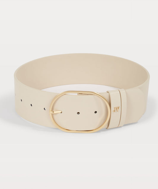 Cinto RANDY Cru - Josh V