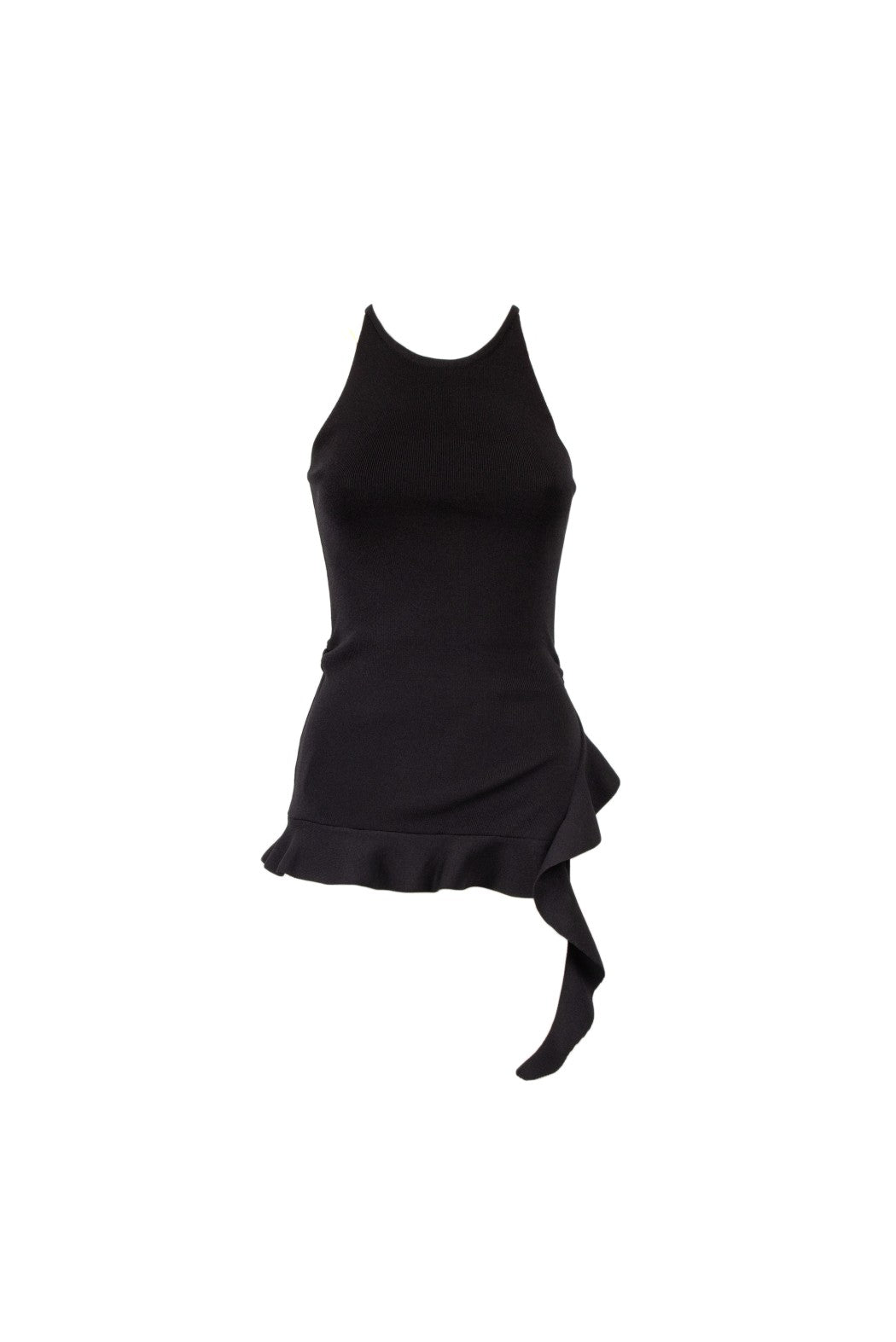 Top Riposto Preto – Odi Odi