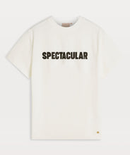 Afbeelding in Gallery-weergave laden, T-Shirt Oversized Roxy Spectacular - Josh V
