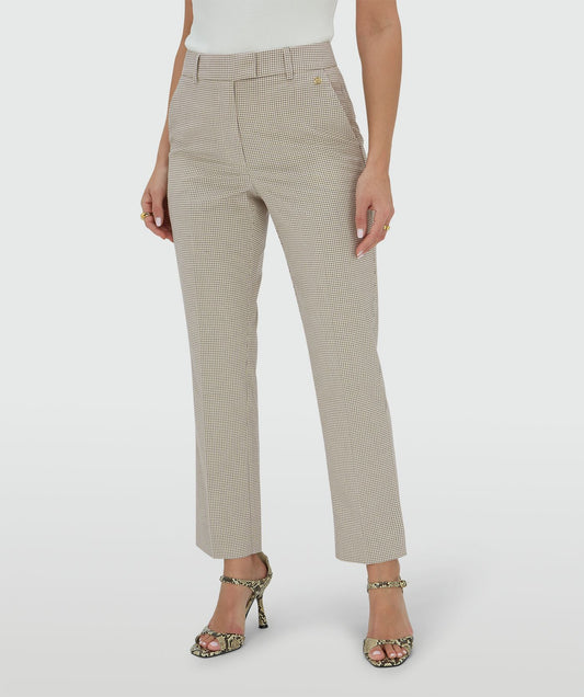 Calças Ryker - Joss V