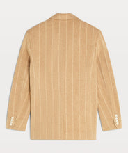 Load image into Gallery viewer, Blazer Oversized Sadie Com RIsca de GIz - Josh V
