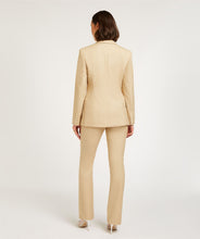 Load image into Gallery viewer, Blazer de Corte Regular STACEY - Josh V
