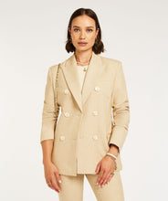 Load image into Gallery viewer, Blazer de Corte Regular STACEY - Josh V
