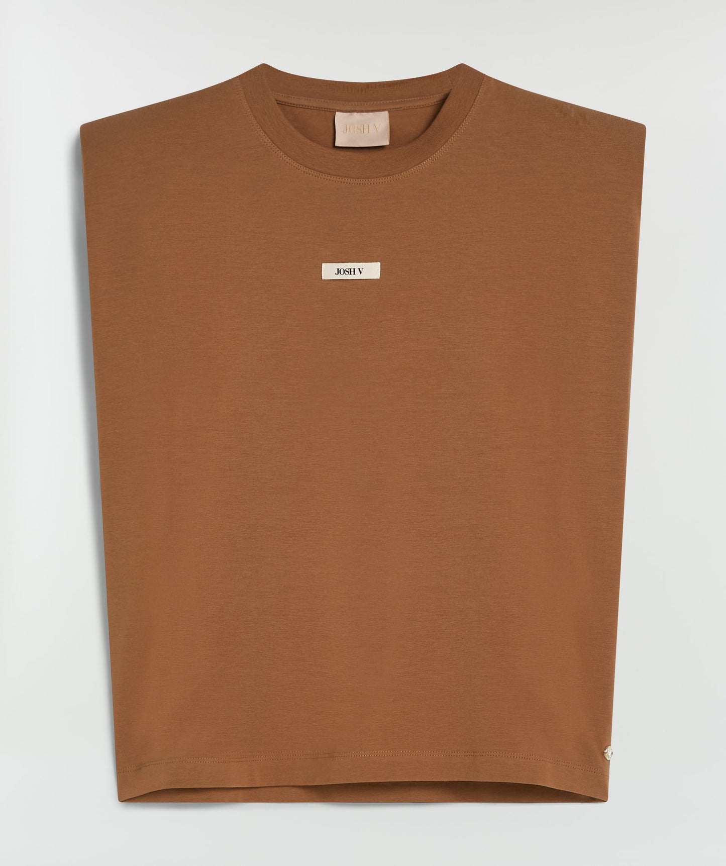 Top Sue - Josh V
