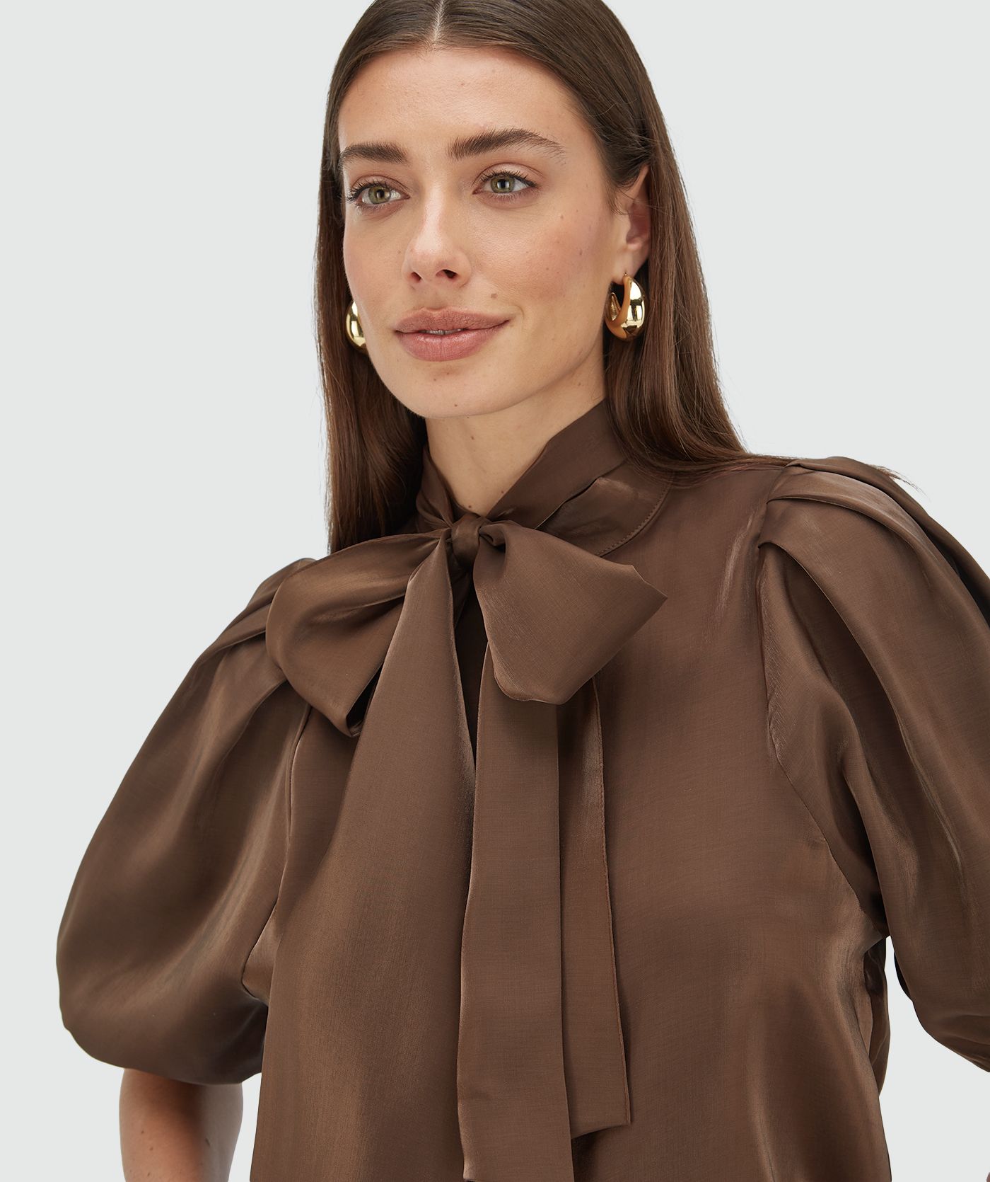 Blusa SYLVIA - Josh V