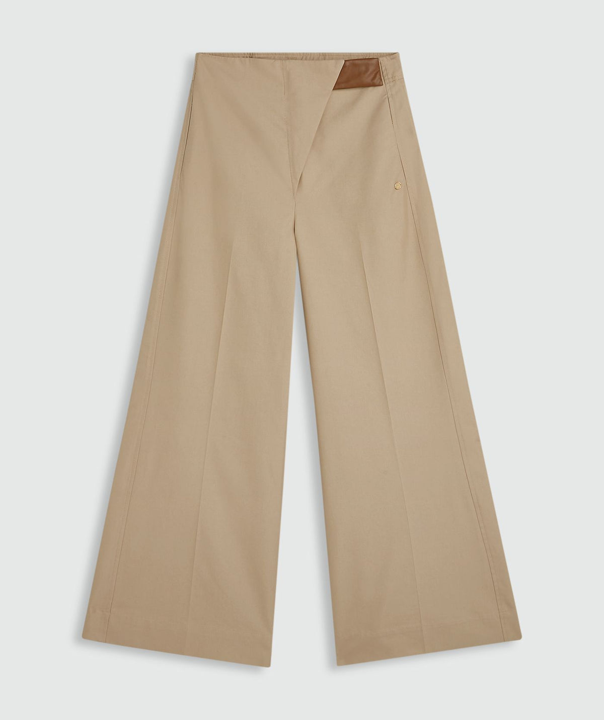 Calças Wide Leg Ven – imagem 5