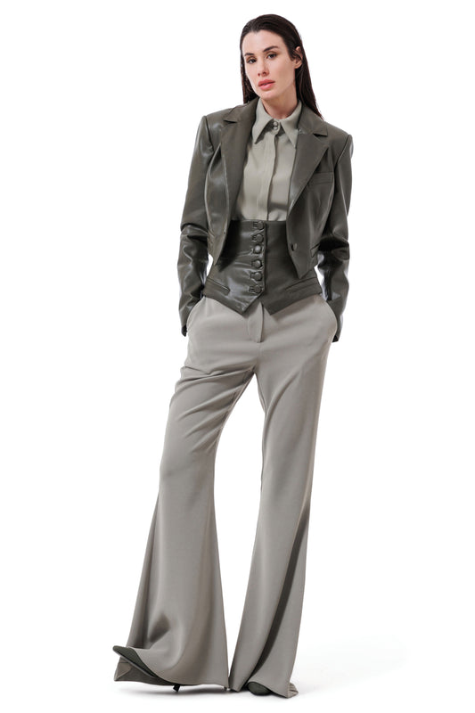 Pantalon - Jijil