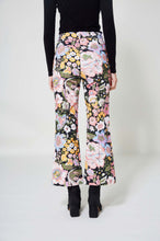 Load image into Gallery viewer, CARNABY PANTS - Manoush 
