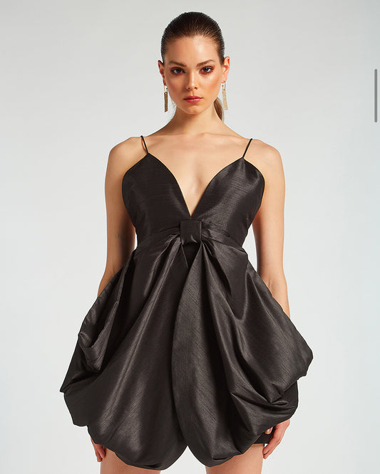 ROBE DE FÊTE - Jijil