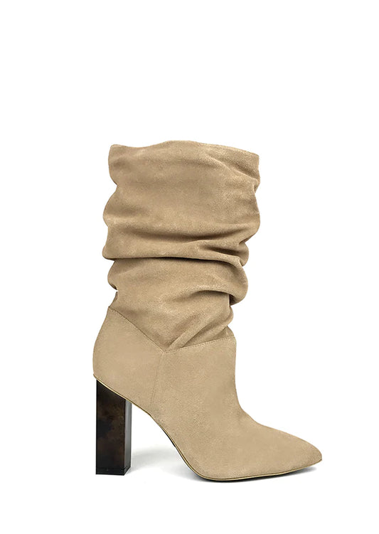 MONAMOR-BEISU - Or&Rouge