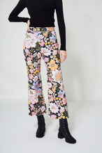 Load image into Gallery viewer, CARNABY PANTS - Manoush 
