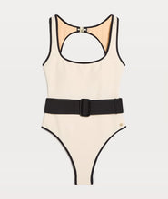 Load image into Gallery viewer, JASEY SWIMSUIT - Josh V
